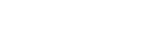 株式会社　宮川林業